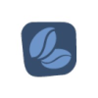 Beanbits logo - Similar company to Smart Lion