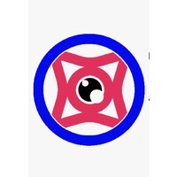 TOUR VIEW logo - Similar company to Virtual Tour 3D