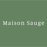 Maison Sauge