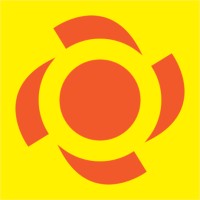 Prada Sistemas Industriales SLU logo - Similar company to Total Rockbreaking Solutions