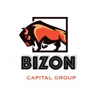 Bizon Capital Group logo - Similar company to 12 Ventures