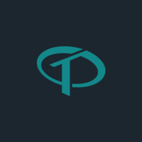 Taekwang Ind. logo - Similar company to Intermac Vietnam