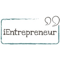 iEntrepreneur L.L.C logo - Similar company to Archipelago