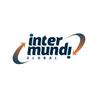 Intermundi Global logo - Similar company to Agrodoc Digital