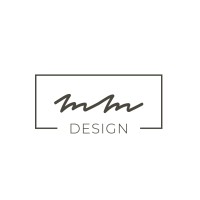 MM Design Interieur logo - Similar company to Como Cucine