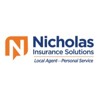 Nicholas Insurance Solutions