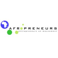 Afropreneurs Emerging Leaders logo - Similar company to Itaun