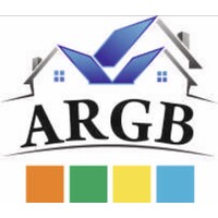 ARGB Agencement Rénovation Général de Bâtiment logo - Similar company to Fx Agencement