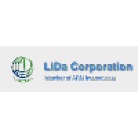 Lida Corporation logo - Similar company to Structural Materials Inc
