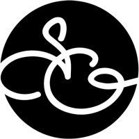 STELLA GRAPHIX INC. logo - email format related to Equity Doula