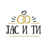 JasITi logo - Similar company to Qa Expert