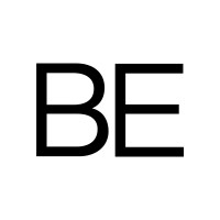 BE STUDIO logo - Similar company to Be Architects