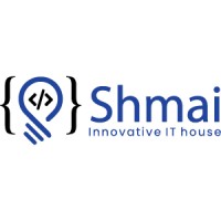 Shmai.com logo - Similar company to Adroit Light Solutions
