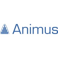 Animus Technologies logo - Similar company to Cjp Group Operations