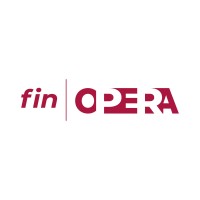Finopera logo - Similar company to Opera Spa
