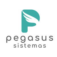 Sistema Pegasus SRL logo - Similar company to Dynamus