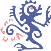 Bliblablue