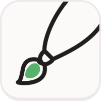 Yomu AI logo - Similar company to Avidnote