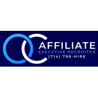 OC AFFILIATE, INC. logo - Similar company to Crester