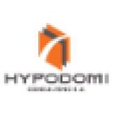 Hypodomi Consulting S.A.