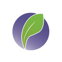 Envecon logo - Similar company to Infozzle Software Solutions Pvt. Ltd.