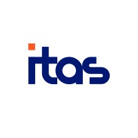 ITAS logo - Similar company to Ithas