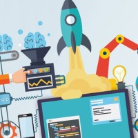 Recruting - Jobs_global_startups logo - Similar company to Innohire