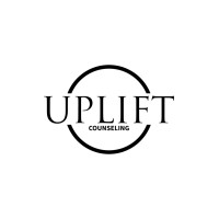 UPLIFT Counseling logo - Similar company to Meetopolis