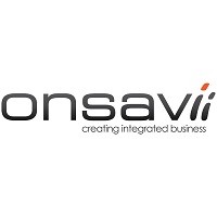 Onsavii Partners logo - Similar company to Startup Circle