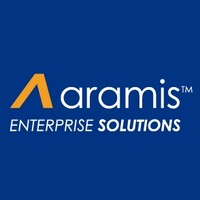 Aramis Enterprise Solutions logo - Similar company to Bluezorro