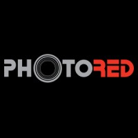 PHOTORED logo - Similar company to Corex Consulting