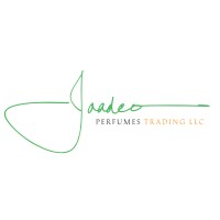 Jaadco Perfumes Trading logo - Similar company to Zponz