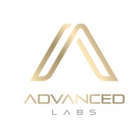 Advanced Labs logo - Similar company to Corob Project