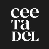 CEETADEL logo - Similar company to Comme Ils Disent