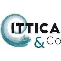 Ittica & Co. Srl - Ittica Trading Srl logo - Similar company to Ohissa
