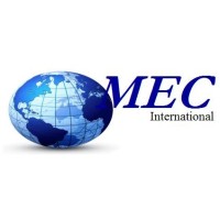 MEC International LLC logo - Similar company to Mec International