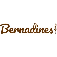 Bernadines logo - Similar company to Prodneris | Food & Beverage Trade