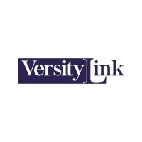 VersityLink, LLC logo - Similar company to Carrierfinder