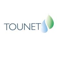 TOUNET logo - Similar company to Olympe Conseils