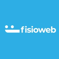 FisioWeb logo - Similar company to Beebeeboard