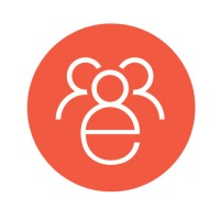 Enthuse Group logo - Similar company to Artichoke Media