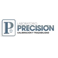 Laboratorio Precision logo - Similar company to Eticonsult Srl