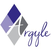 Argyle logo - Similar company to Labrador Transparency (Us)
