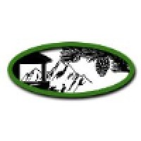 Rivendell Cabins