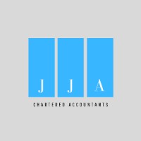 Joshi Jage & Associates logo - Similar company to Payrollgeni