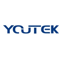 Shenzhen Unitek Technology Co., Ltd./Panasonic batteries logo - Similar company to Innovative Photonic Solutions