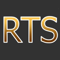 Response Technical Services Limited logo - Similar company to Loxbox Solutions