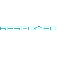 SHENZHEN RESPOMED MEDICAL TECHNOLOGY CO., LTD. logo - Similar company to Shenzhen  Probe Science & Technology Co., Ltd.