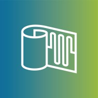 NextGenMicrofluidics logo - Similar company to Bionic Surface Technologies Gmbh
