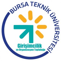 Bursa Teknik Üniversitesi Girişimcilik Ve Organizasyon Topluluğu